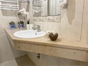 Gertrudy 10 Residence - 1-Minute Walk to the Old Town