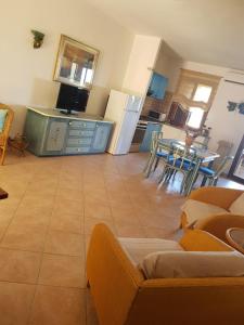 Sa Jaga Brujada Residence - Simar Vacanze img47