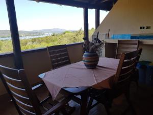 Sa Jaga Brujada Residence - Simar Vacanze img31