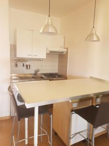 Sa Jaga Brujada Residence - Simar Vacanze img40