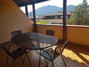 Sa Jaga Brujada Residence - Simar Vacanze img33