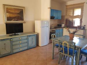 Sa Jaga Brujada Residence - Simar Vacanze img32