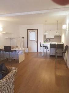 Sa Jaga Brujada Residence - Simar Vacanze img35