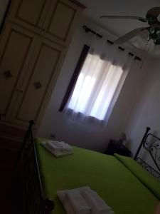 Sa Jaga Brujada Residence - Simar Vacanze img38