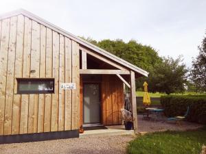 Maisons de vacances Gite de charme : A la volette : photos des chambres