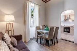 La Tortora Pistoia - Pontelungo