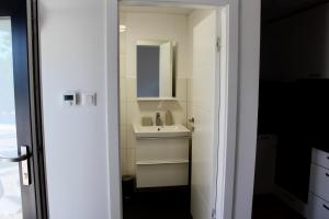 Apartman Anka-Jelić Apartments