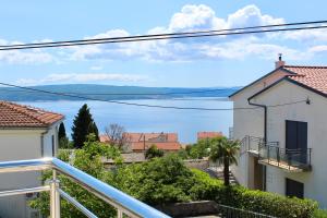 Apartman Anka-Jelić Apartments