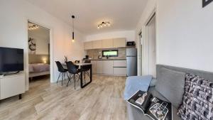 Holiday Home Respira