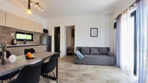 Holiday Home Respira