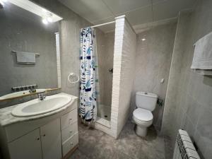 Casa Buckingham 27b