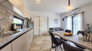 Holiday Home Respira