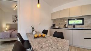 Holiday Home Respira