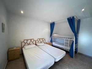 Casa Buckingham 27b