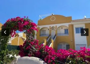 Casa Jes - La Marquesa