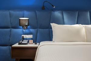 Hanoi Brilliant Hotel & Spa