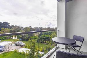 The best 1bedroom hideaway Phuket Patong