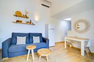Surmar - Apartamento con piscina en Cap dArtrutx