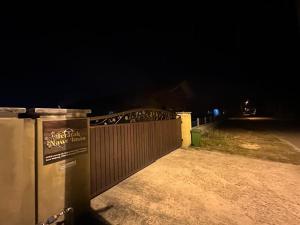 Nawra Iman Holiday Home