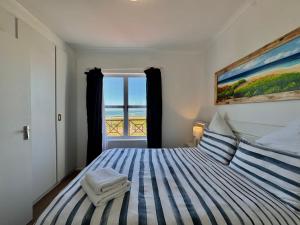 Waterside Living CL33