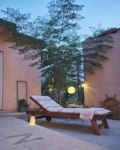 ZHouse Inn - your holiday house