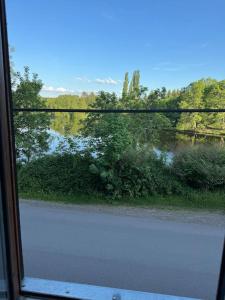 Appartements Appartement T1 4 Pers Clim parking prive : photos des chambres