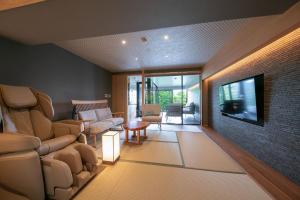 Hotel Higashidate