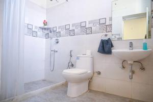 Good Vibes Homestay