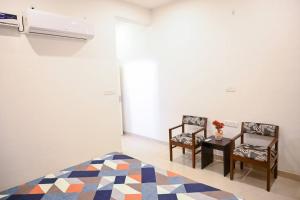 Good Vibes Homestay