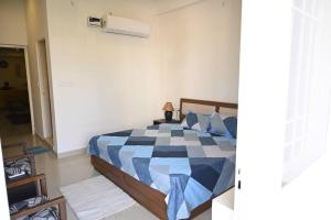 Good Vibes Homestay