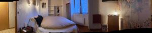 B&B / Chambres d'hotes L'Escapade de JOS , chambres et table d'hote : photos des chambres