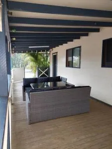 Callala House - Callala Bay