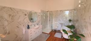 B&B / Chambres d'hotes Le Manoir du Moulin de Madame : photos des chambres
