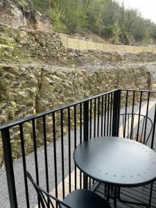 Rock Mill - Luxury 1 Bedroom Apartment 14