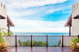 Cinnamon House, Weligama by The Serendipity Collection