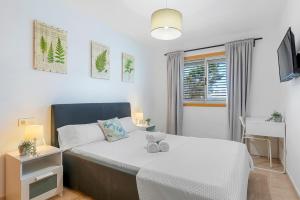 MEDANO4YOU Michaelas Place