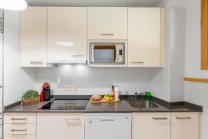 MEDANO4YOU Michaelas Place