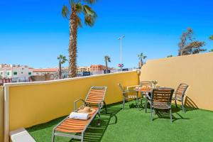 MEDANO4YOU Michaelas Place