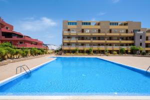 MEDANO4YOU Michaelas Place