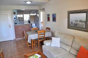 Dania, 2 dormitorios By BookinDenia