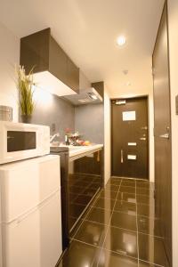 FL Residence Seeikokan III