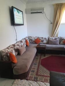 Marrakech