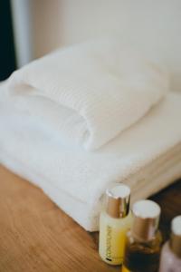 B&B / Chambres d'hotes Cozy Garden Rooms : photos des chambres