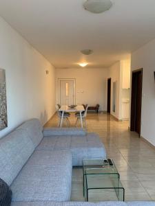 Apartment Palma- right on the beach