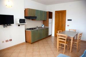 A.I.R. Hotel Gabbiano img35