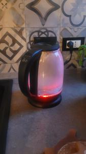 casa vacanza vaticano