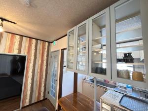 Ocean villa 大洗