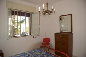 VILLA VENEZIA 8 POSTI a 150 mt. dal mare