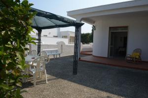 VILLA VENEZIA 8 POSTI a 150 mt. dal mare