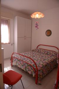 VILLA VENEZIA 8 POSTI a 150 mt. dal mare